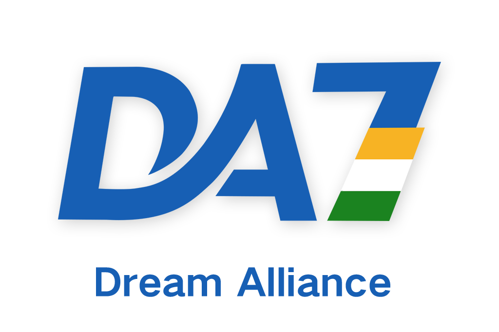 DAZ Dream Alliance
